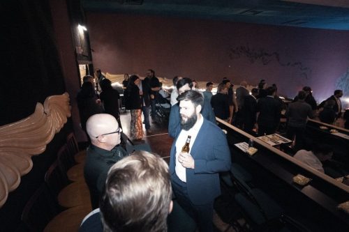 20260226_Annual-Comedy-Night_226