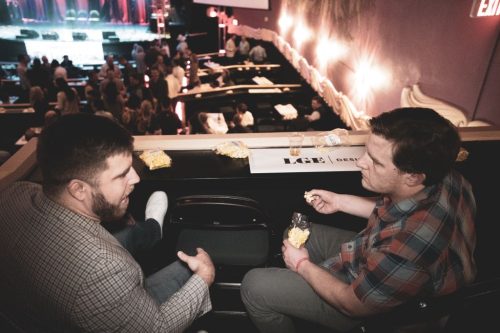 20260226_Annual-Comedy-Night_227