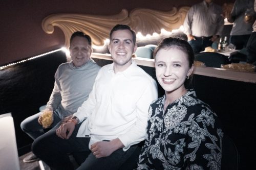 20260226_Annual-Comedy-Night_228