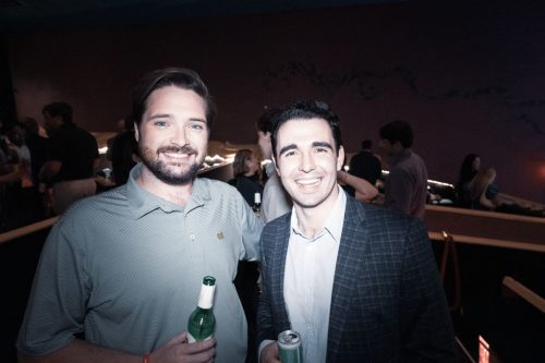 20260226_Annual-Comedy-Night_229