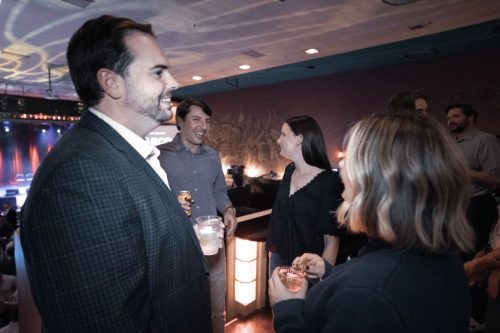 20260226_Annual-Comedy-Night_230