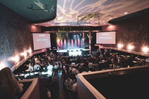 20260226_Annual-Comedy-Night_231