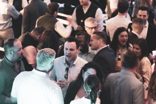 20260226_Annual-Comedy-Night_232