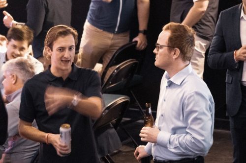 20260226_Annual-Comedy-Night_233