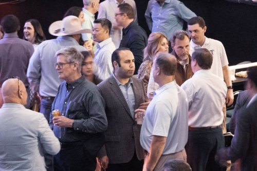 20260226_Annual-Comedy-Night_234