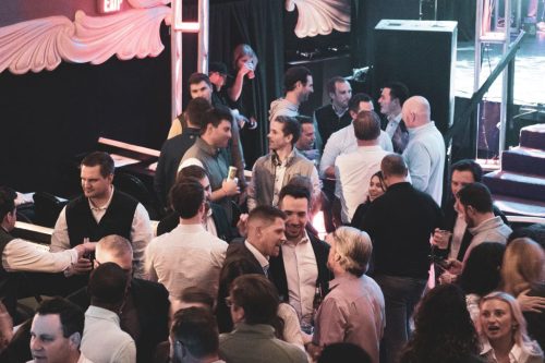 20260226_Annual-Comedy-Night_235