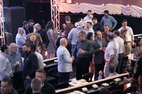 20260226_Annual-Comedy-Night_236