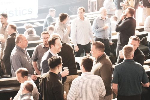 20260226_Annual-Comedy-Night_237