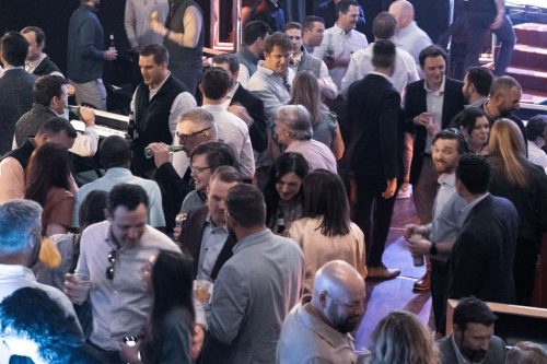 20260226_Annual-Comedy-Night_238