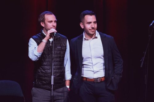 20260226_Annual-Comedy-Night_239