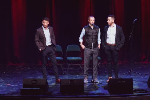 20260226_Annual-Comedy-Night_240