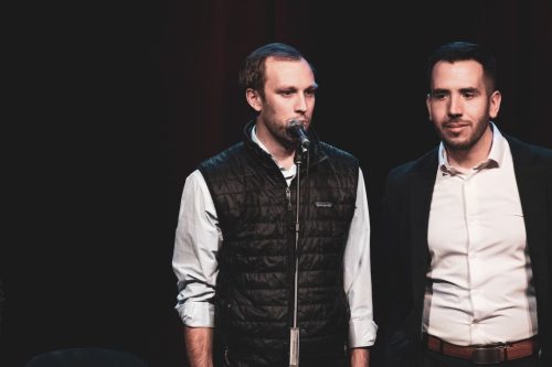 20260226_Annual-Comedy-Night_241