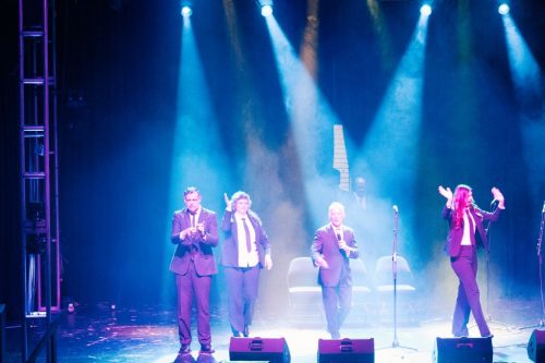 20260226_Annual-Comedy-Night_242