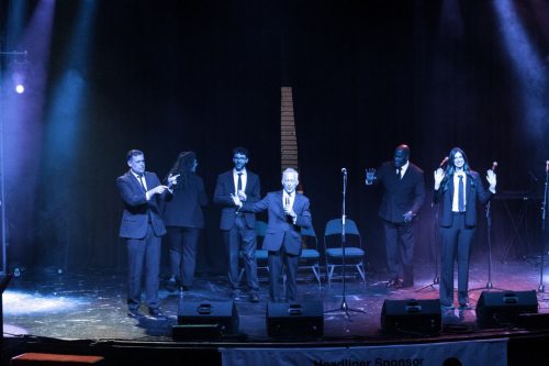 20260226_Annual-Comedy-Night_243