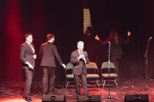 20260226_Annual-Comedy-Night_244