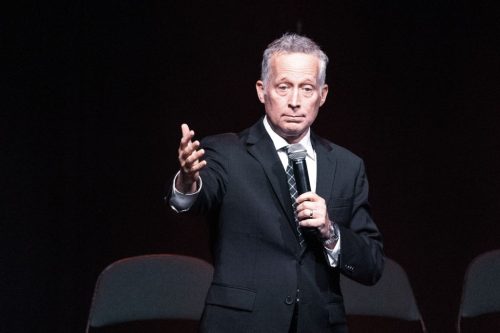 20260226_Annual-Comedy-Night_245