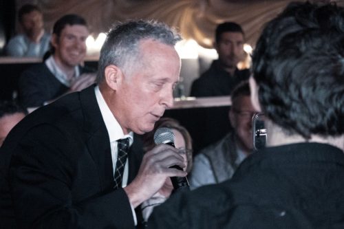 20260226_Annual-Comedy-Night_246