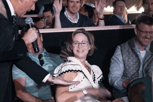 20260226_Annual-Comedy-Night_247