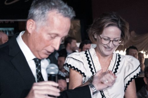 20260226_Annual-Comedy-Night_248