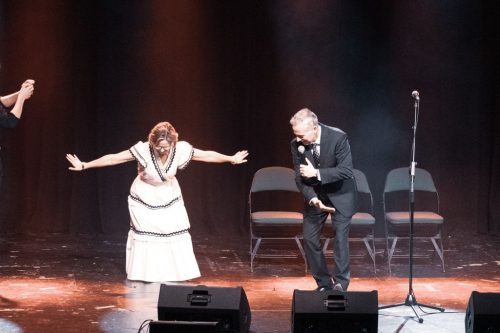 20260226_Annual-Comedy-Night_249