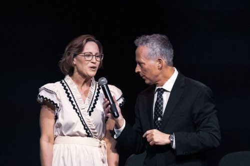 20260226_Annual-Comedy-Night_250