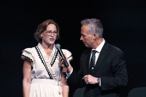 20260226_Annual-Comedy-Night_251