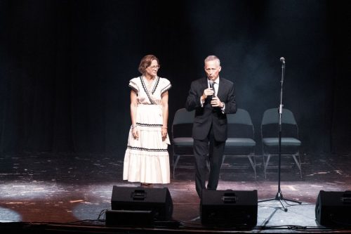 20260226_Annual-Comedy-Night_252