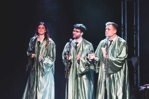 20260226_Annual-Comedy-Night_253