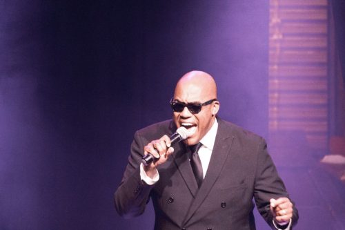 20260226_Annual-Comedy-Night_254