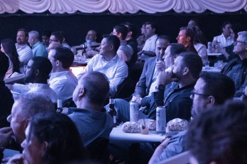 20260226_Annual-Comedy-Night_257