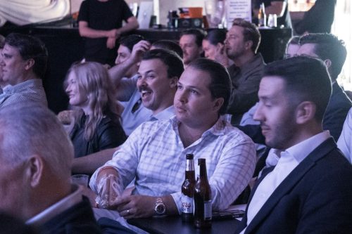 20260226_Annual-Comedy-Night_258