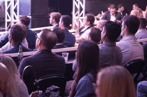 20260226_Annual-Comedy-Night_259