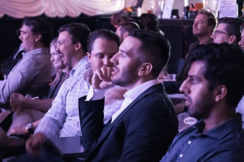 20260226_Annual-Comedy-Night_260