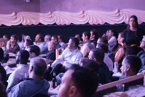 20260226_Annual-Comedy-Night_261