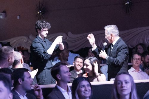 20260226_Annual-Comedy-Night_262