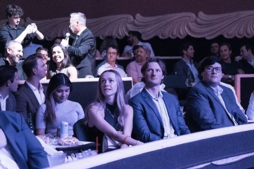 20260226_Annual-Comedy-Night_263