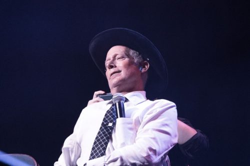 20260226_Annual-Comedy-Night_264