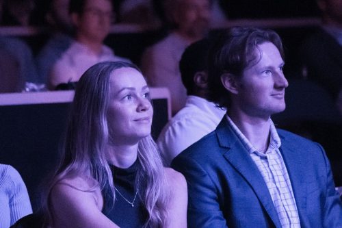 20260226_Annual-Comedy-Night_265