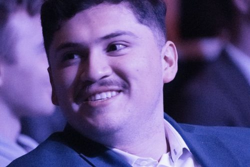 20260226_Annual-Comedy-Night_266