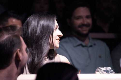 20260226_Annual-Comedy-Night_268