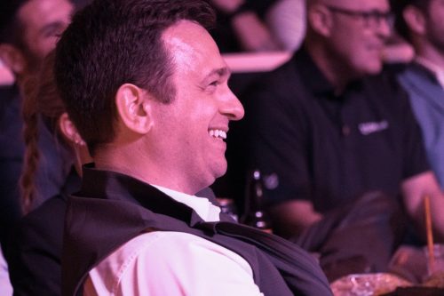 20260226_Annual-Comedy-Night_272