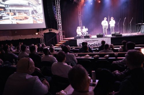 20260226_Annual-Comedy-Night_273