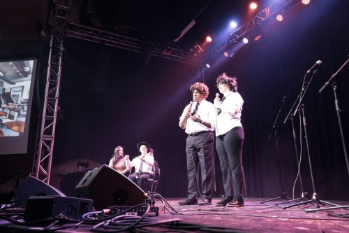 20260226_Annual-Comedy-Night_274