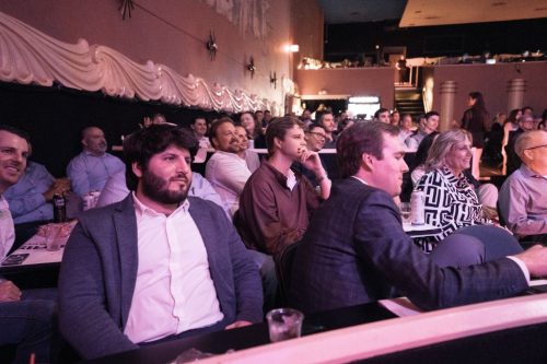 20260226_Annual-Comedy-Night_275