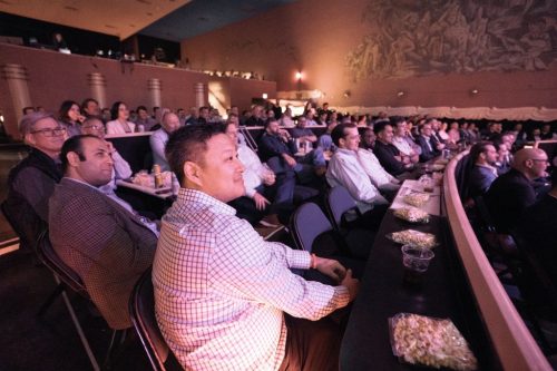 20260226_Annual-Comedy-Night_276