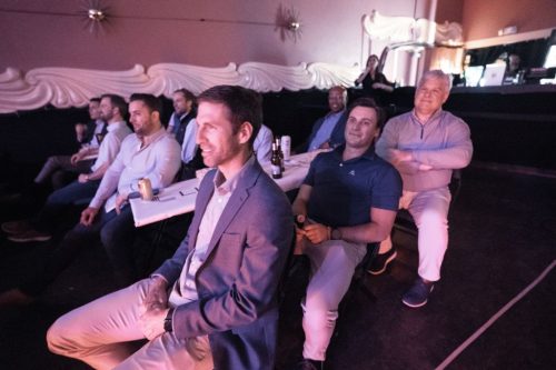 20260226_Annual-Comedy-Night_277