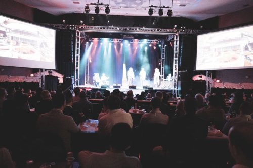 20260226_Annual-Comedy-Night_278