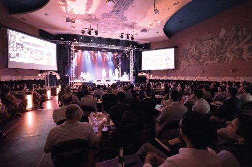 20260226_Annual-Comedy-Night_279