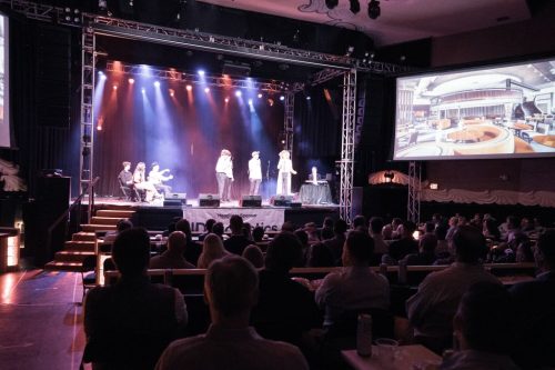 20260226_Annual-Comedy-Night_280