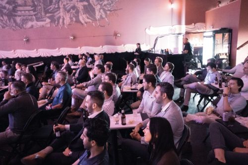 20260226_Annual-Comedy-Night_281